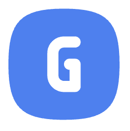 Grok AI Image Generator | Grok 2.0